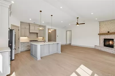 61 Griffin Road, Lillington, NC 27546 - Photo 12
