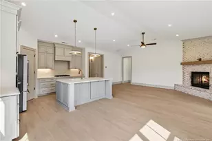 61 Griffin Rd, Lillington, NC 27546 - Photo 12