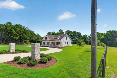 61 Griffin Road, Lillington, NC 27546 - Photo 48