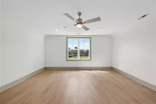 61 Griffin Rd, Lillington, NC 27546 - Photo 38