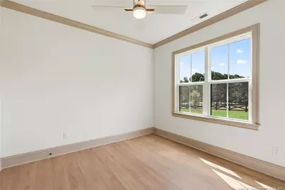 61 Griffin Road, Lillington, NC 27546 - Photo 30