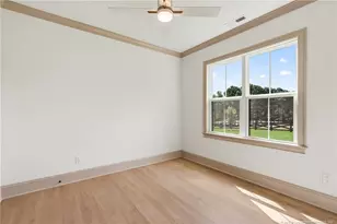 61 Griffin Rd, Lillington, NC 27546 - Photo 30