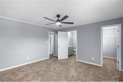 3425 Clearwater Drive, Fayetteville, NC 28311 - Photo 16