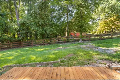 3425 Clearwater Drive, Fayetteville, NC 28311 - Photo 36