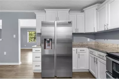 3425 Clearwater Drive, Fayetteville, NC 28311 - Photo 12