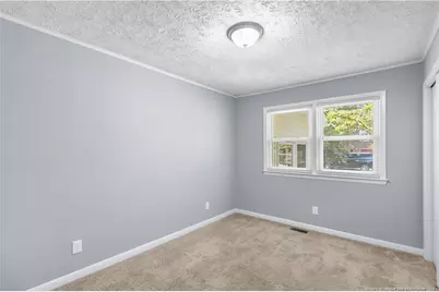 3425 Clearwater Drive, Fayetteville, NC 28311 - Photo 28