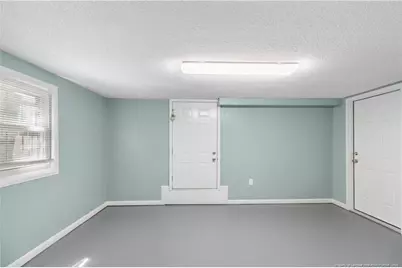 3425 Clearwater Drive, Fayetteville, NC 28311 - Photo 34