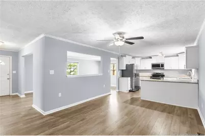 3425 Clearwater Drive, Fayetteville, NC 28311 - Photo 10