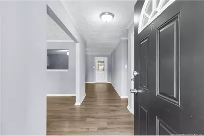 3425 Clearwater Drive, Fayetteville, NC 28311 - Photo 6