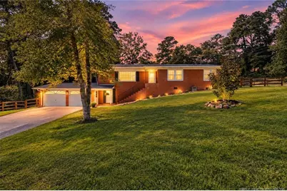 3425 Clearwater Drive, Fayetteville, NC 28311 - Photo 2