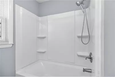 3425 Clearwater Drive, Fayetteville, NC 28311 - Photo 20