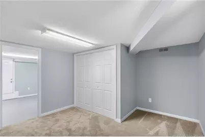 3425 Clearwater Drive, Fayetteville, NC 28311 - Photo 32