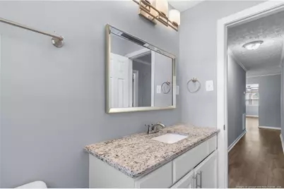 3425 Clearwater Drive, Fayetteville, NC 28311 - Photo 22