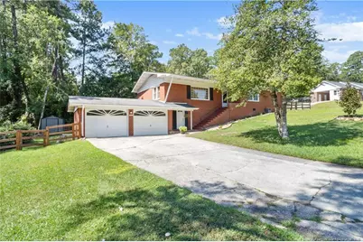 3425 Clearwater Drive, Fayetteville, NC 28311 - Photo 4