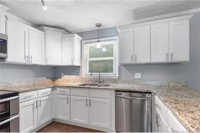 3425 Clearwater Drive, Fayetteville, NC 28311 - Photo 14