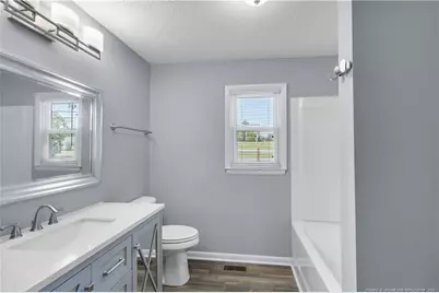 3425 Clearwater Drive, Fayetteville, NC 28311 - Photo 18