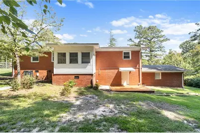 3425 Clearwater Drive, Fayetteville, NC 28311 - Photo 40
