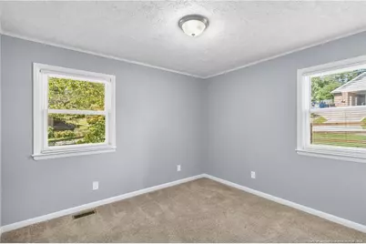 3425 Clearwater Drive, Fayetteville, NC 28311 - Photo 26