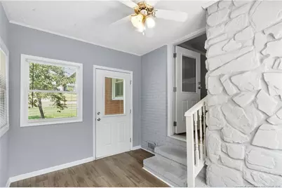 3425 Clearwater Drive, Fayetteville, NC 28311 - Photo 30