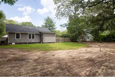 216 Circle Court, Fayetteville, NC 28301 - Photo 22