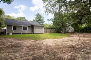 216 Circle Ct, Fayetteville, NC 28301 - Photo 22