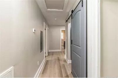 216 Circle Court, Fayetteville, NC 28301 - Photo 8