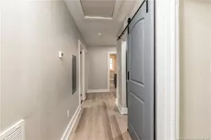 216 Circle Ct, Fayetteville, NC 28301 - Photo 8