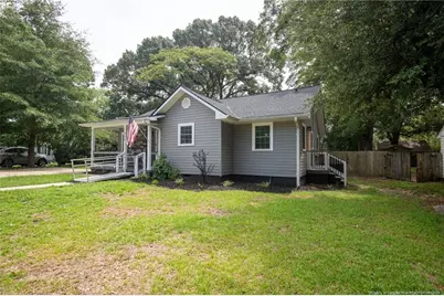 216 Circle Court, Fayetteville, NC 28301 - Photo 20