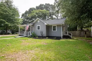 216 Circle Ct, Fayetteville, NC 28301 - Photo 20