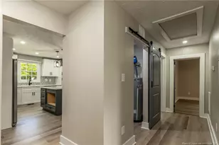 216 Circle Ct, Fayetteville, NC 28301 - Photo 18
