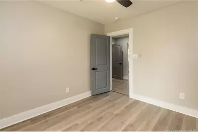 216 Circle Court, Fayetteville, NC 28301 - Photo 14