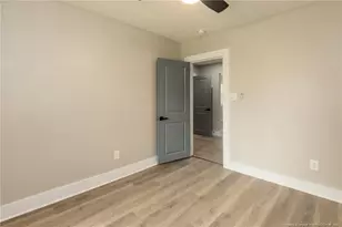 216 Circle Ct, Fayetteville, NC 28301 - Photo 14