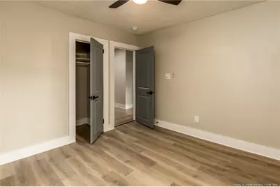 216 Circle Court, Fayetteville, NC 28301 - Photo 16
