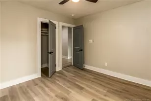 216 Circle Ct, Fayetteville, NC 28301 - Photo 16