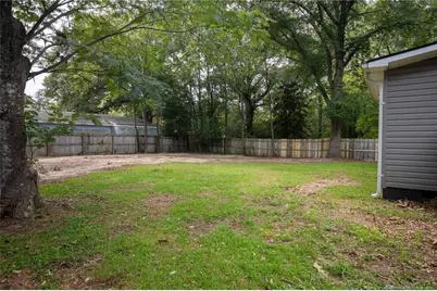 216 Circle Court, Fayetteville, NC 28301 - Photo 24