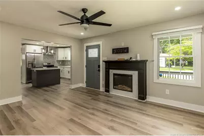 216 Circle Court, Fayetteville, NC 28301 - Photo 6