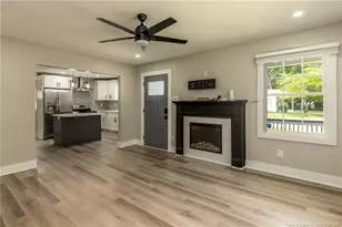 216 Circle Ct, Fayetteville, NC 28301 - Photo 6
