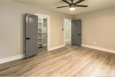 216 Circle Court, Fayetteville, NC 28301 - Photo 12