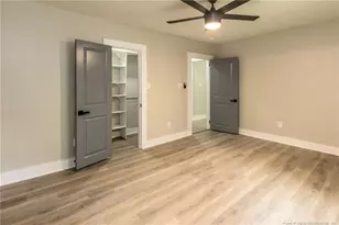 216 Circle Ct, Fayetteville, NC 28301 - Photo 12