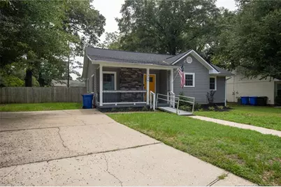 216 Circle Court, Fayetteville, NC 28301 - Photo 2