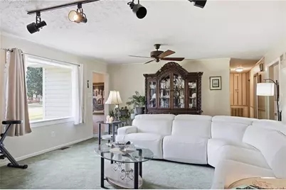 3733 Carlos Avenue, Fayetteville, NC 28306 - Photo 8