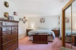 3733 Carlos Ave, Fayetteville, NC 28306 - Photo 30
