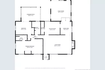 3733 Carlos Avenue, Fayetteville, NC 28306 - Photo 48