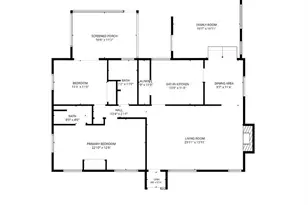 3733 Carlos Ave, Fayetteville, NC 28306 - Photo 48