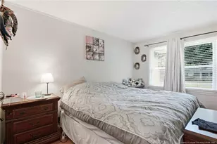 3733 Carlos Ave, Fayetteville, NC 28306 - Photo 28