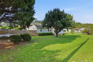 3733 Carlos Ave, Fayetteville, NC 28306 - Photo 2