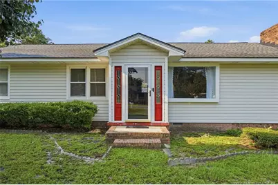 3733 Carlos Avenue, Fayetteville, NC 28306 - Photo 4
