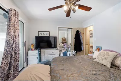 3733 Carlos Avenue, Fayetteville, NC 28306 - Photo 36