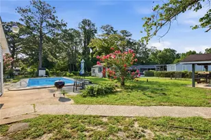 3733 Carlos Ave, Fayetteville, NC 28306 - Photo 42