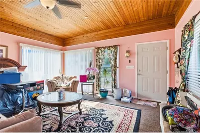 3733 Carlos Avenue, Fayetteville, NC 28306 - Photo 20